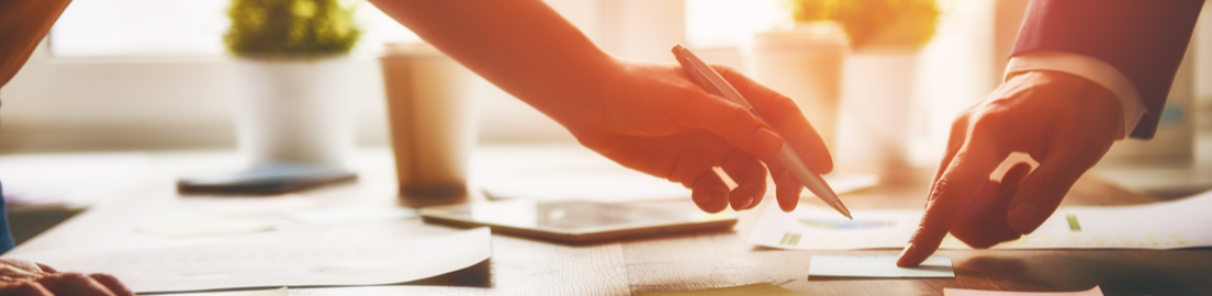 Светлогорская городская организационная структура ДОСААФ